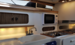 Sea Ray 290 SDA-kuva-8